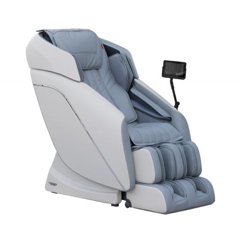 Pro-Wellness PW570 fotel masujący